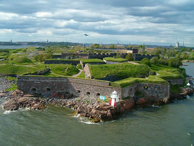 suomelinna